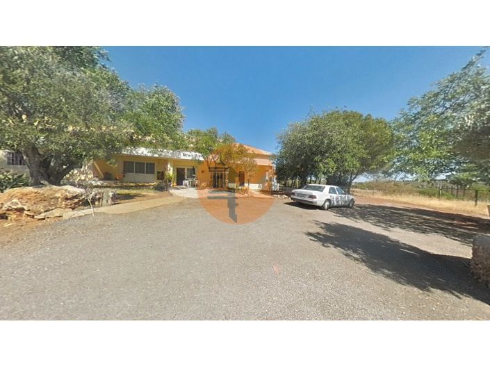 Image No.43-Maison de 2 chambres à vendre à Faro City