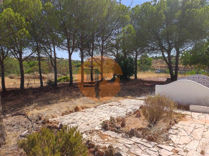 Image No.44-Maison de 2 chambres à vendre à Faro City