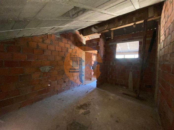 Image No.45-Maison de 2 chambres à vendre à Faro City