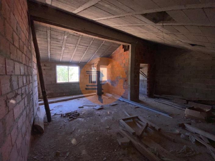 Image No.46-Maison de 2 chambres à vendre à Faro City