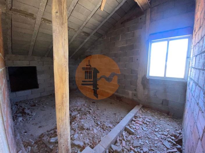 Image No.47-Maison de 2 chambres à vendre à Faro City