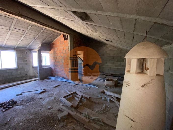 Image No.48-Maison de 2 chambres à vendre à Faro City