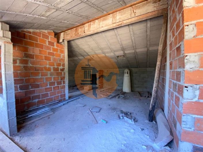 Image No.49-Maison de 2 chambres à vendre à Faro City