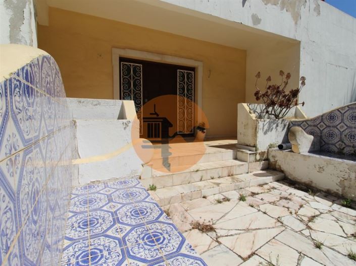 Image No.5-Maison de 2 chambres à vendre à Faro City