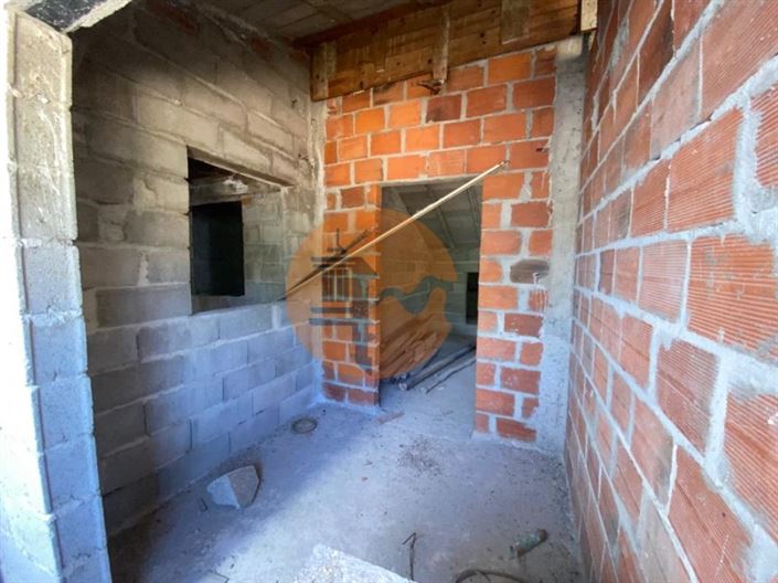 Image No.50-Maison de 2 chambres à vendre à Faro City