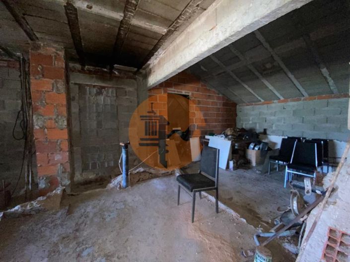 Image No.51-Maison de 2 chambres à vendre à Faro City