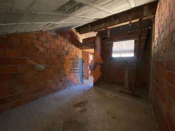 Image No.52-Maison de 2 chambres à vendre à Faro City