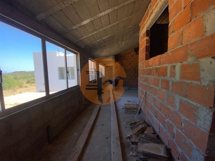 Image No.54-Maison de 2 chambres à vendre à Faro City