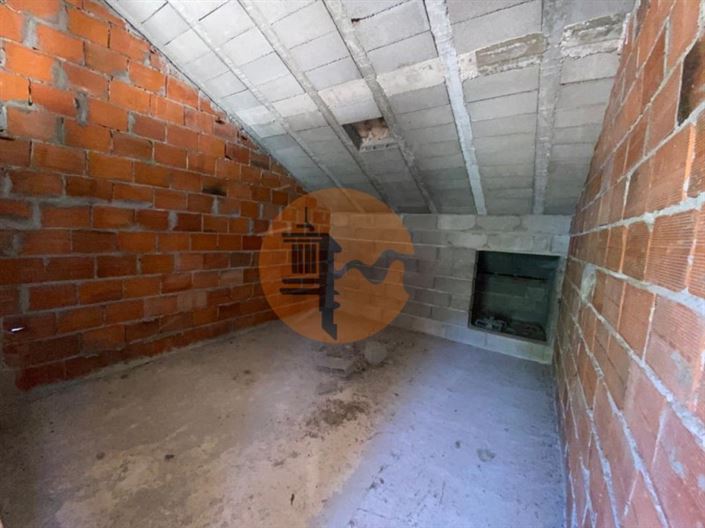 Image No.55-Maison de 2 chambres à vendre à Faro City