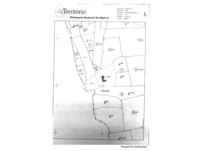 Image No.56-Maison de 2 chambres à vendre à Faro City