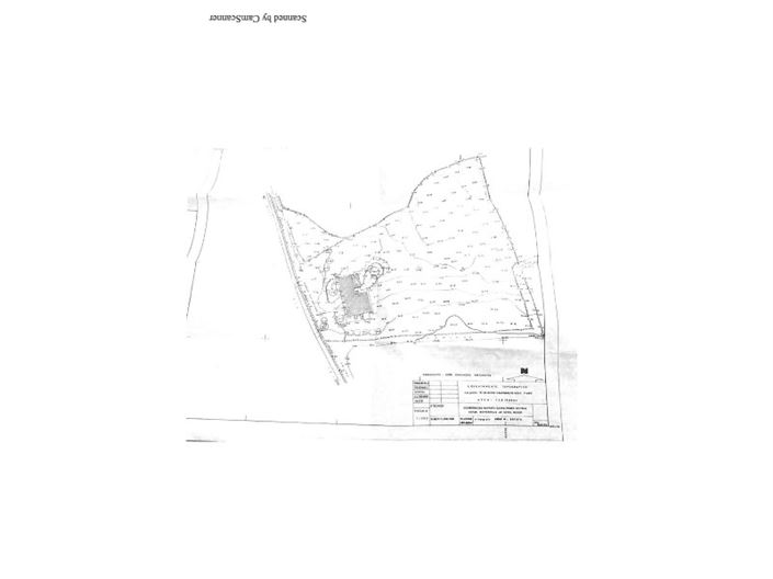 Image No.57-Maison de 2 chambres à vendre à Faro City