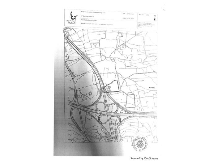 Image No.58-Maison de 2 chambres à vendre à Faro City