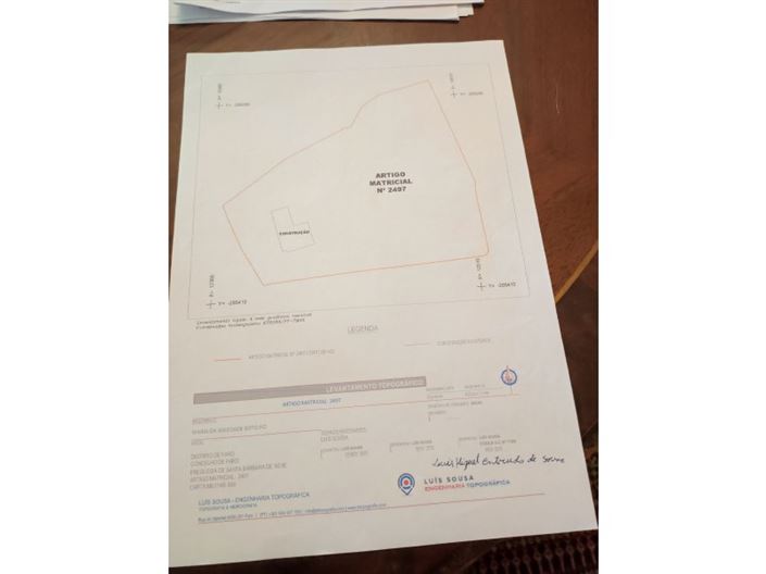 Image No.59-Maison de 2 chambres à vendre à Faro City