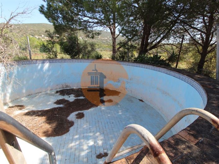 Image No.7-Maison de 2 chambres à vendre à Faro City