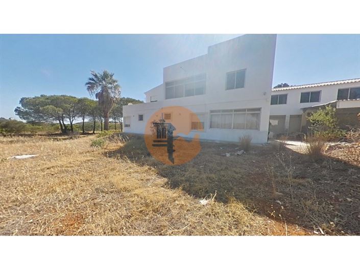 Image No.8-Maison de 2 chambres à vendre à Faro City