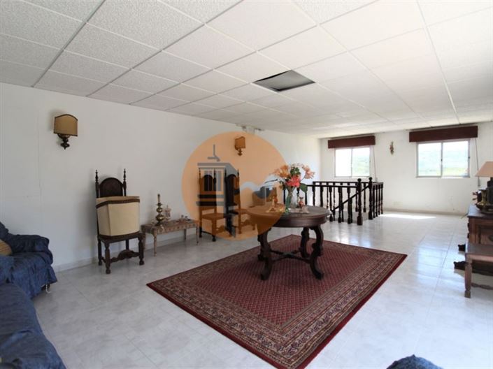 Image No.9-Maison de 2 chambres à vendre à Faro City