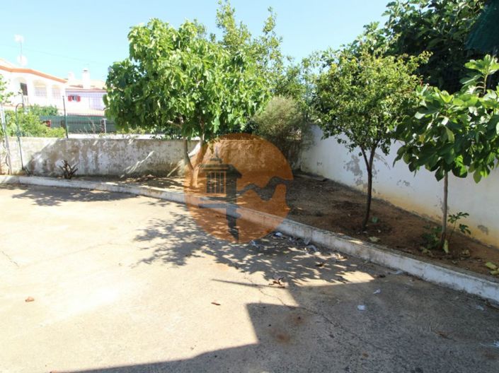 Image No.23-3 Bed House for sale