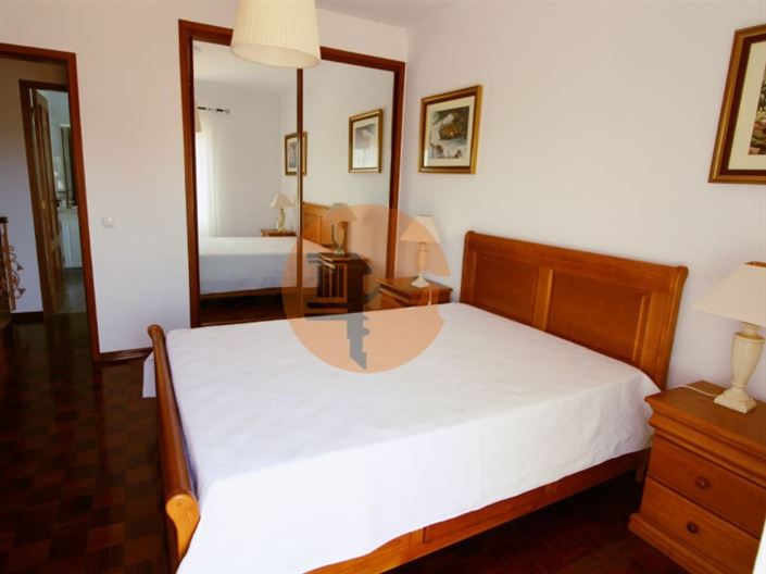 Image No.27-3 Bed House for sale