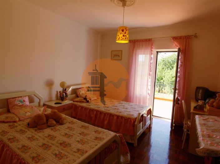 Image No.29-3 Bed House for sale