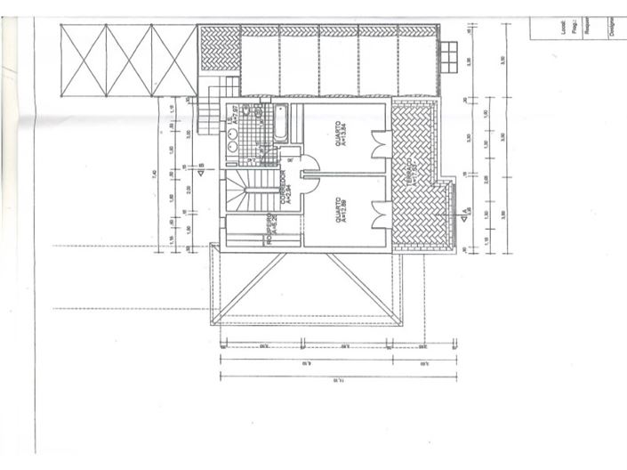 Image No.35-3 Bed House for sale