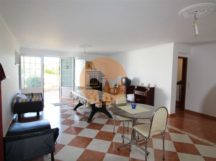 Image No.5-3 Bed House for sale