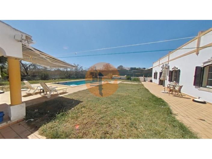 Image No.15-Maison de 3 chambres à vendre à Loule