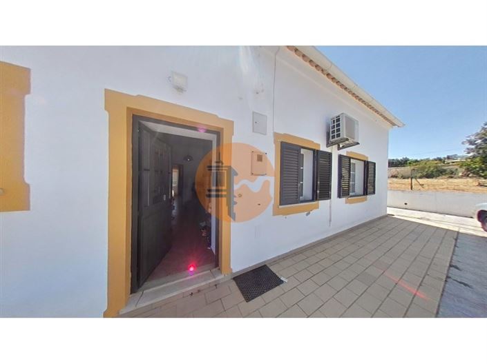 Image No.16-Maison de 3 chambres à vendre à Loule