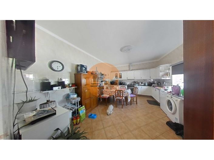 Image No.20-Maison de 3 chambres à vendre à Loule