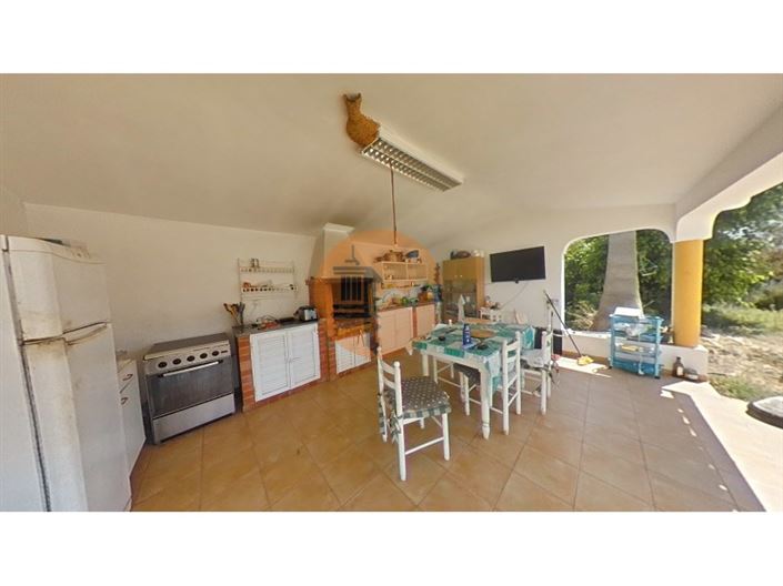 Image No.5-Maison de 3 chambres à vendre à Loule