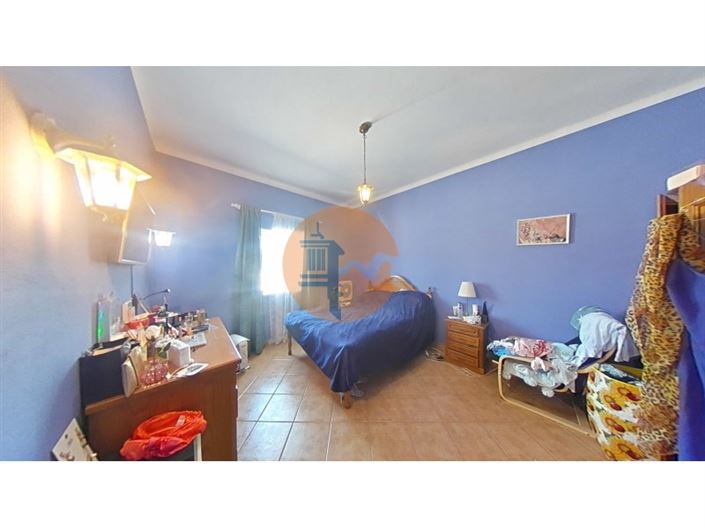 Image No.22-Maison de 3 chambres à vendre à Loule