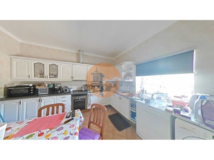 Image No.21-Maison de 3 chambres à vendre à Loule