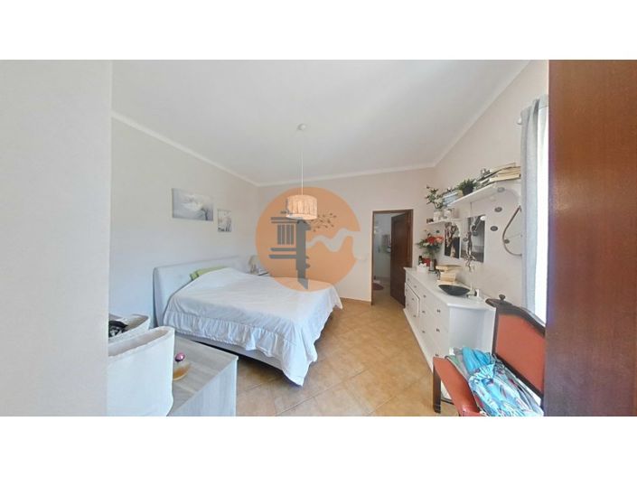 Image No.23-Maison de 3 chambres à vendre à Loule