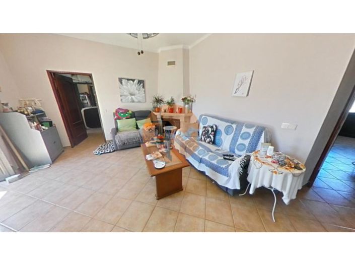 Image No.24-Maison de 3 chambres à vendre à Loule