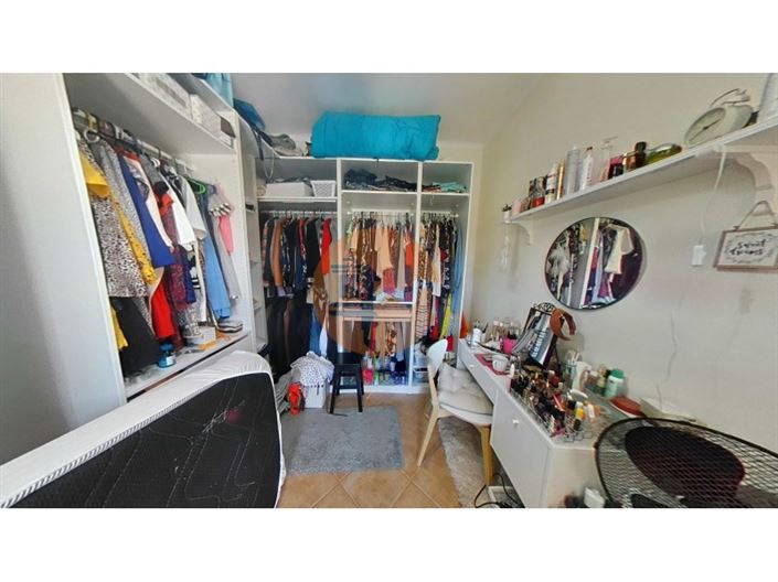 Image No.26-Maison de 3 chambres à vendre à Loule