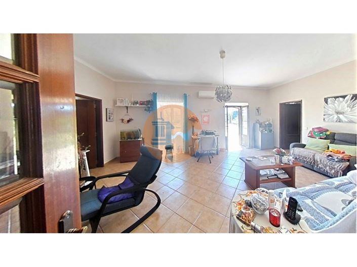 Image No.28-Maison de 3 chambres à vendre à Loule