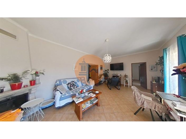 Image No.6-Maison de 3 chambres à vendre à Loule