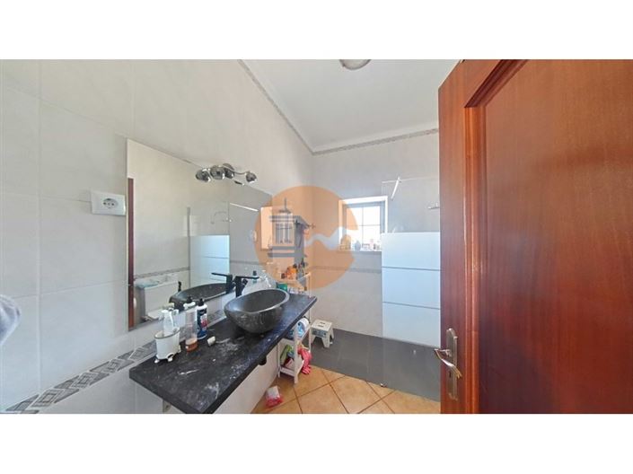 Image No.30-Maison de 3 chambres à vendre à Loule