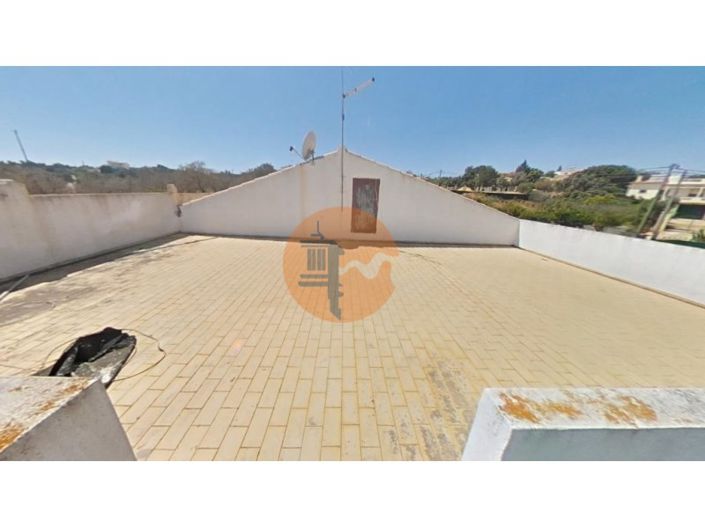 Image No.32-Maison de 3 chambres à vendre à Loule