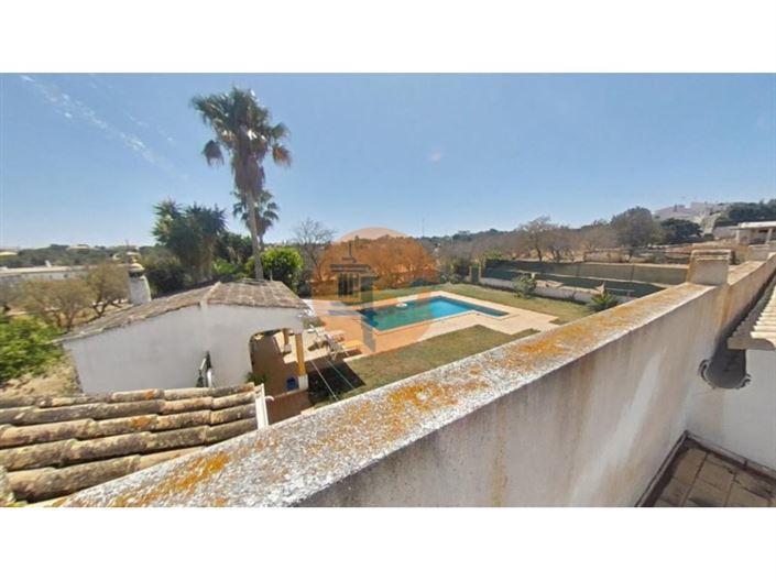 Image No.34-Maison de 3 chambres à vendre à Loule