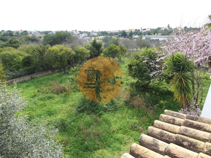 Image No.35-Maison de 3 chambres à vendre à Loule