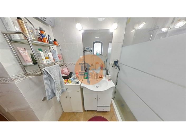 Image No.36-Maison de 3 chambres à vendre à Loule