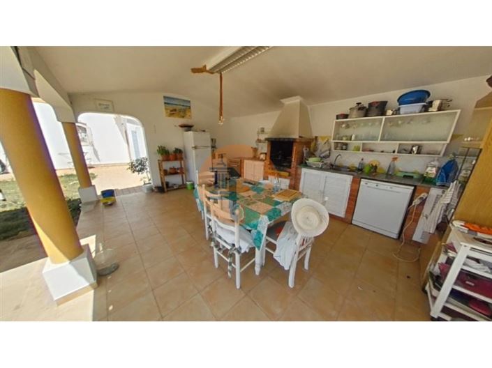 Image No.10-Maison de 3 chambres à vendre à Loule