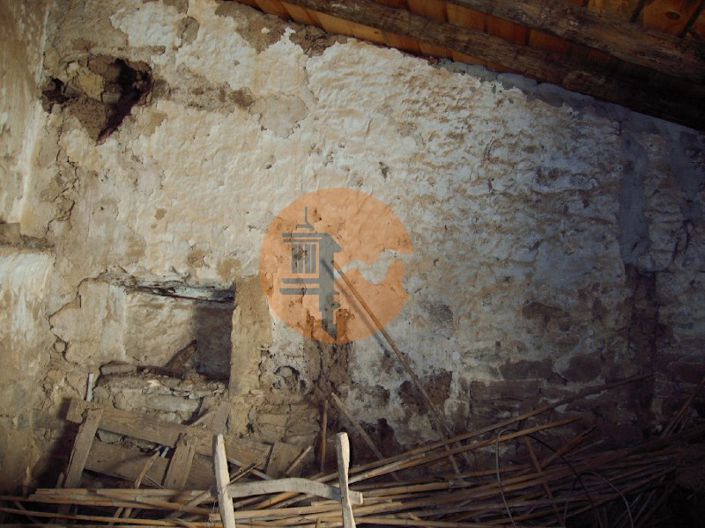 Image No.10-Maison de 2 chambres à vendre à Castro Marim