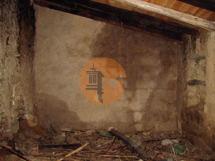 Image No.11-Maison de 2 chambres à vendre à Castro Marim