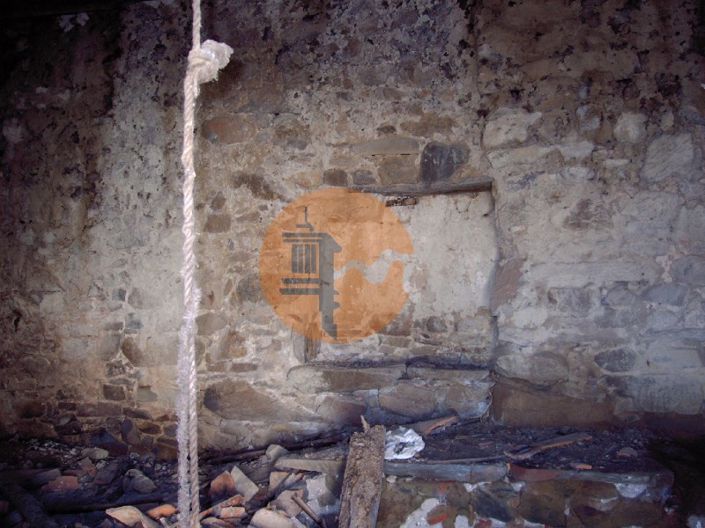 Image No.12-Maison de 2 chambres à vendre à Castro Marim