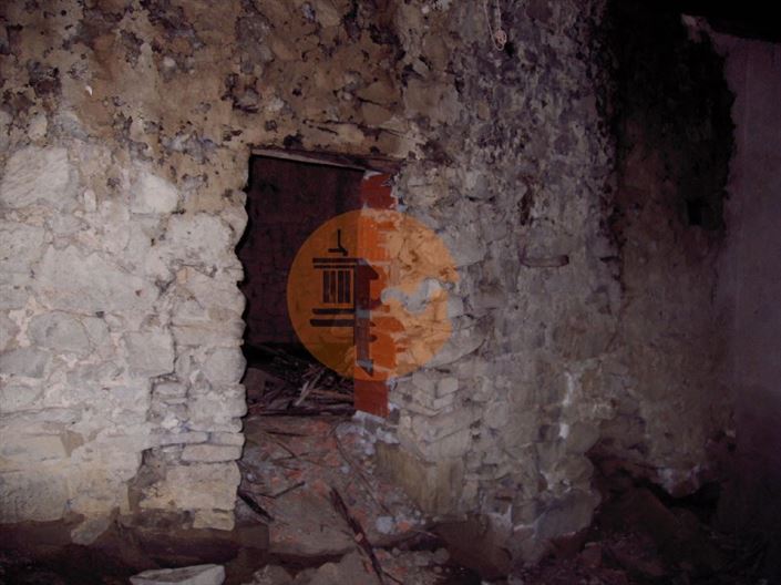 Image No.13-Maison de 2 chambres à vendre à Castro Marim