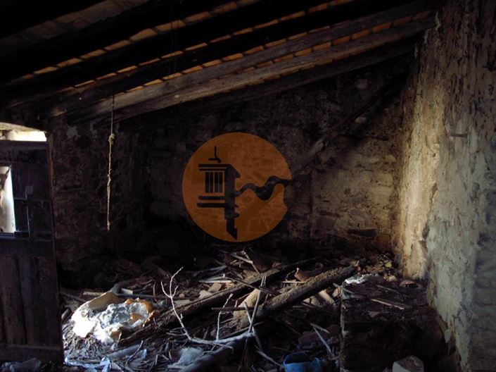 Image No.14-Maison de 2 chambres à vendre à Castro Marim