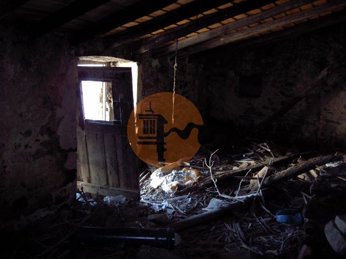 Image No.15-Maison de 2 chambres à vendre à Castro Marim