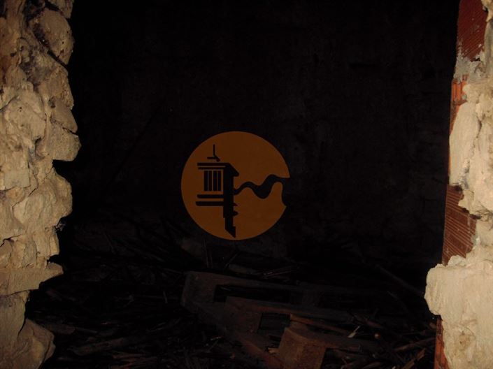 Image No.16-Maison de 2 chambres à vendre à Castro Marim