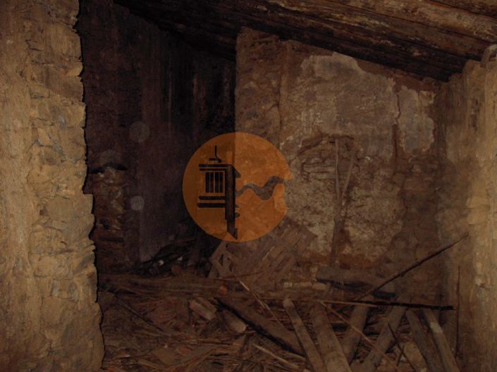 Image No.17-Maison de 2 chambres à vendre à Castro Marim